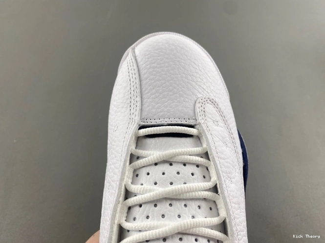Kick Theory 414571-140 13 Midnight Navy Air Jordan 0724